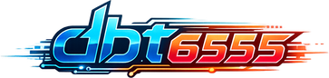 dbt6555